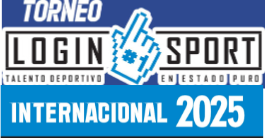 Torneo Login Sport